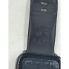 Outlet Smartwatch Amazfit Bip U Pro Bluetooth żyroskop pulsometr krokomierz