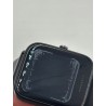 Outlet Smartwatch Amazfit Bip U Pro Bluetooth żyroskop pulsometr krokomierz