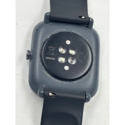 Outlet Smartwatch Amazfit Bip U Pro Bluetooth żyroskop pulsometr krokomierz