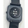 Outlet Smartwatch Amazfit Bip U Pro Bluetooth żyroskop pulsometr krokomierz