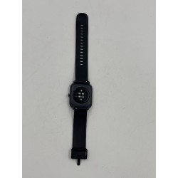 Outlet Smartwatch Amazfit Bip U Pro Bluetooth żyroskop pulsometr krokomierz