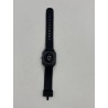 Outlet Smartwatch Amazfit Bip U Pro Bluetooth żyroskop pulsometr krokomierz