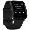 Outlet Smartwatch Amazfit Bip U Pro Bluetooth żyroskop pulsometr krokomierz