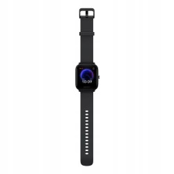 Outlet Smartwatch Amazfit Bip U Pro Bluetooth żyroskop pulsometr krokomierz