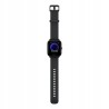 Outlet Smartwatch Amazfit Bip U Pro Bluetooth żyroskop pulsometr krokomierz