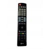 Outlet Pilot do telewizora TV/LCD LG AKB73615303 SMART 3D LXP5303 OPIS
