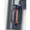Outlet Pilot do telewizora TV/LCD LG AKB73615303 SMART 3D LXP5303 OPIS