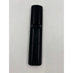Outlet Pilot do telewizora TV/LCD LG AKB73615303 SMART 3D LXP5303 OPIS