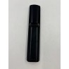 Outlet Pilot do telewizora TV/LCD LG AKB73615303 SMART 3D LXP5303 OPIS