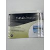 Outlet Prezenter reklamowy stojak promocyjny A4 210 x 293 x 80 mm OPIS