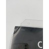 Outlet Prezenter reklamowy stojak promocyjny A4 210 x 293 x 80 mm OPIS