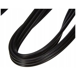 Outlet Kabel Audio PremiumCord kjack4cin długość 1,5 m 4 pin 3 X RCA czarny