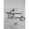 Outlet Denver Electronics IOC-221 kamera outdoorowa wykrywanie ruchu OPIS