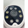 Outlet Denver Electronics IOC-221 kamera outdoorowa wykrywanie ruchu OPIS