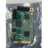 Karta Mini PCIe MiniPCIe KALEA-INFORMATIQUE 2 porty 2.5 Gigabit OPIS