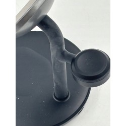 Outlet DEESOOCO Stacja ładująca 3w1 dla urządzeń Apple Watch iPhone AirPods