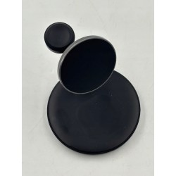 Outlet DEESOOCO Stacja ładująca 3w1 dla urządzeń Apple Watch iPhone AirPods