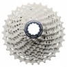 OUTLET KASETA SHIMANO CS-R8000 Ultegra kaseta 11-rzędowa 11-32T OPIS!