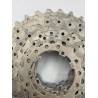 OUTLET KASETA SHIMANO CS-R8000 Ultegra kaseta 11-rzędowa 11-32T OPIS!