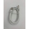 APM 560346 Kabel RJ45 Cat 6 FTP Ethernet długość kabla 1m złącza męskie
