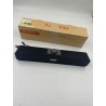 Outlet Soundbar HEANTTV Y10 2.0 6 W czarny 3,5 mm Aux OPIS