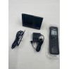 VTech LS1000 Bezprzewodowy telefon domowy z zestawem głośnomówiącym OPIS