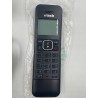 VTech LS1000 Bezprzewodowy telefon domowy z zestawem głośnomówiącym OPIS