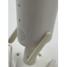 Outlet Kamera IP wewnętrzna i zewnętrzna Xiaomi AW300 biała WiFi OPIS