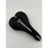 Outlet Selle Italia Diva Gel Flow damskie siodełko rowerowe z żelową