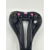 Outlet Selle Italia Diva Gel Flow damskie siodełko rowerowe z żelową