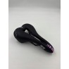 Outlet Selle Italia Diva Gel Flow damskie siodełko rowerowe z żelową