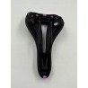 Outlet Selle Italia Diva Gel Flow damskie siodełko rowerowe z żelową