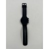 USZKODZONY Smartwatch Amazfit GTR 3 Pro czarny Bluetooth 450 mAh pulsometr
