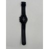 USZKODZONY Smartwatch Amazfit GTR 3 Pro czarny Bluetooth 450 mAh pulsometr