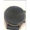 USZKODZONY Smartwatch Amazfit GTR 3 Pro czarny Bluetooth 450 mAh pulsometr