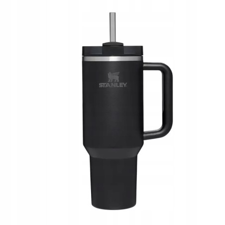 Stanley Quencher H2.0 Flowstate Tumbler 1200 ml Zimny Przez 11 Godzin OPIS