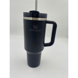 Stanley Quencher H2.0 Flowstate Tumbler 1200 ml Zimny Przez 11 Godzin OPIS