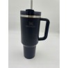 Stanley Quencher H2.0 Flowstate Tumbler 1200 ml Zimny Przez 11 Godzin OPIS