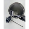 Stanley Quencher H2.0 Flowstate Tumbler 1200 ml Zimny Przez 11 Godzin OPIS