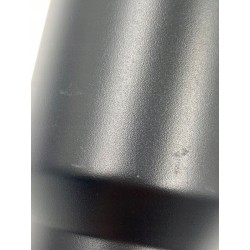 Stanley Quencher H2.0 Flowstate Tumbler 1200 ml Zimny Przez 11 Godzin OPIS