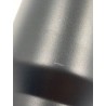 Stanley Quencher H2.0 Flowstate Tumbler 1200 ml Zimny Przez 11 Godzin OPIS