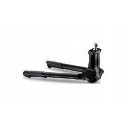 Outlet Ursus Jumbo 2 Evo 50438 nóżka do roweru podwójna centralna 300mm