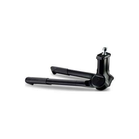 Outlet Ursus Jumbo 2 Evo 50438 nóżka do roweru podwójna centralna 300mm