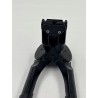 Outlet Ursus Jumbo 2 Evo 50438 nóżka do roweru podwójna centralna 300mm