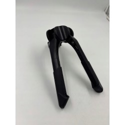 Outlet Ursus Jumbo 2 Evo 50438 nóżka do roweru podwójna centralna 300mm