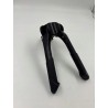 Outlet Ursus Jumbo 2 Evo 50438 nóżka do roweru podwójna centralna 300mm