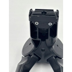 Outlet Ursus Jumbo 2 Evo 50438 nóżka do roweru podwójna centralna 300mm