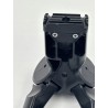 Outlet Ursus Jumbo 2 Evo 50438 nóżka do roweru podwójna centralna 300mm