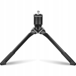 Outlet Ursus Jumbo 2 Evo 50438 nóżka do roweru podwójna centralna 300mm