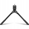 Outlet Ursus Jumbo 2 Evo 50438 nóżka do roweru podwójna centralna 300mm